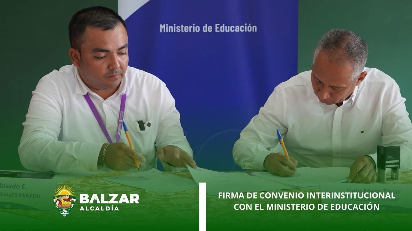 inicio2