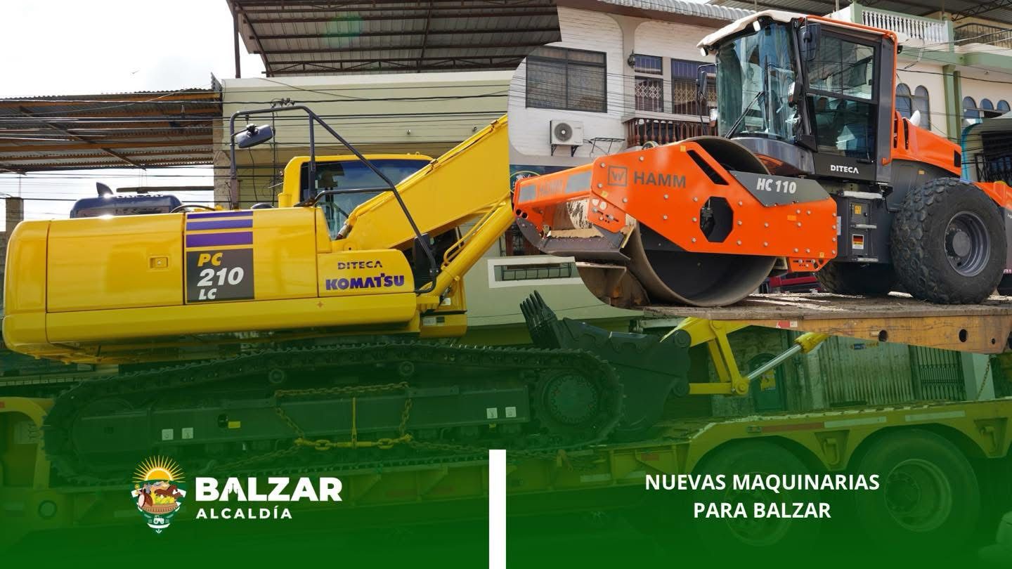 inicio3