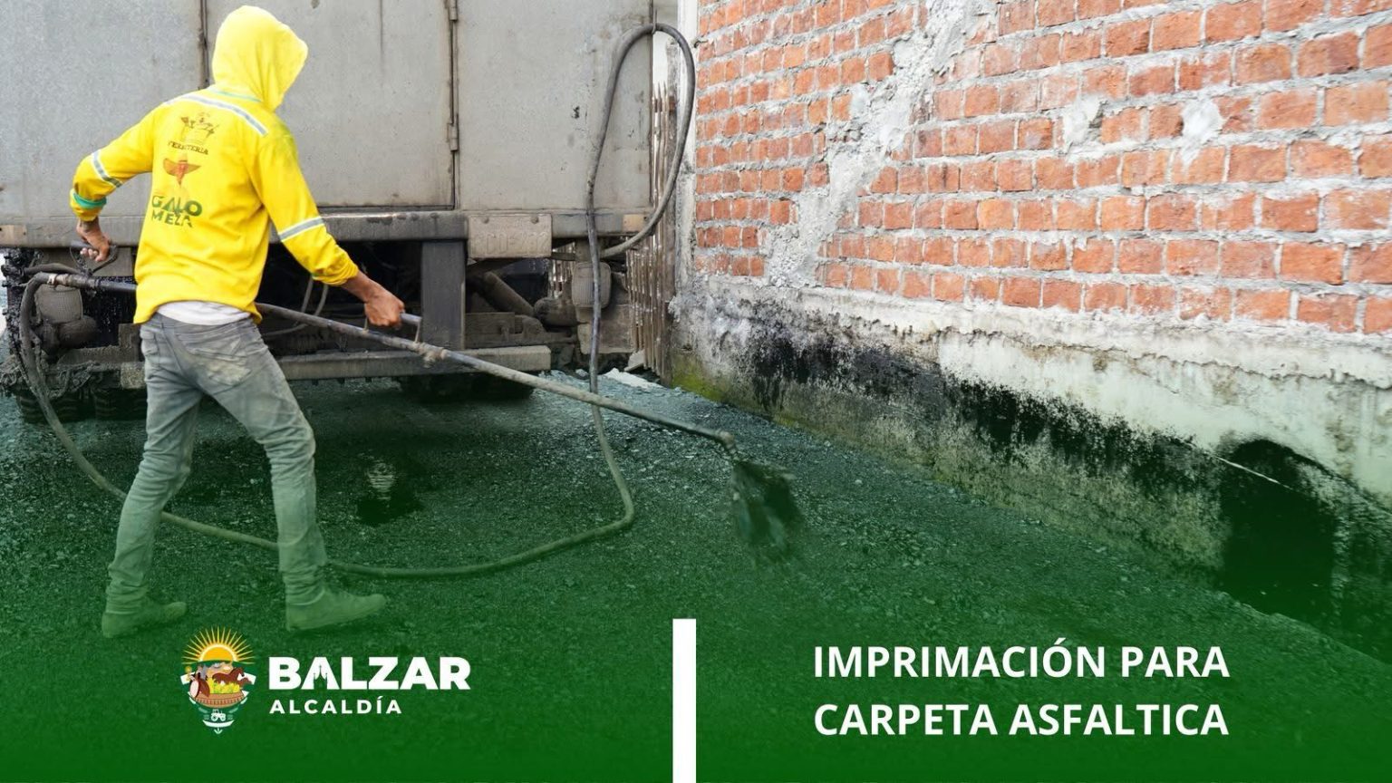 inicio8